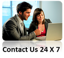 Contact US